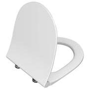 Vitra Sento Wc Bril