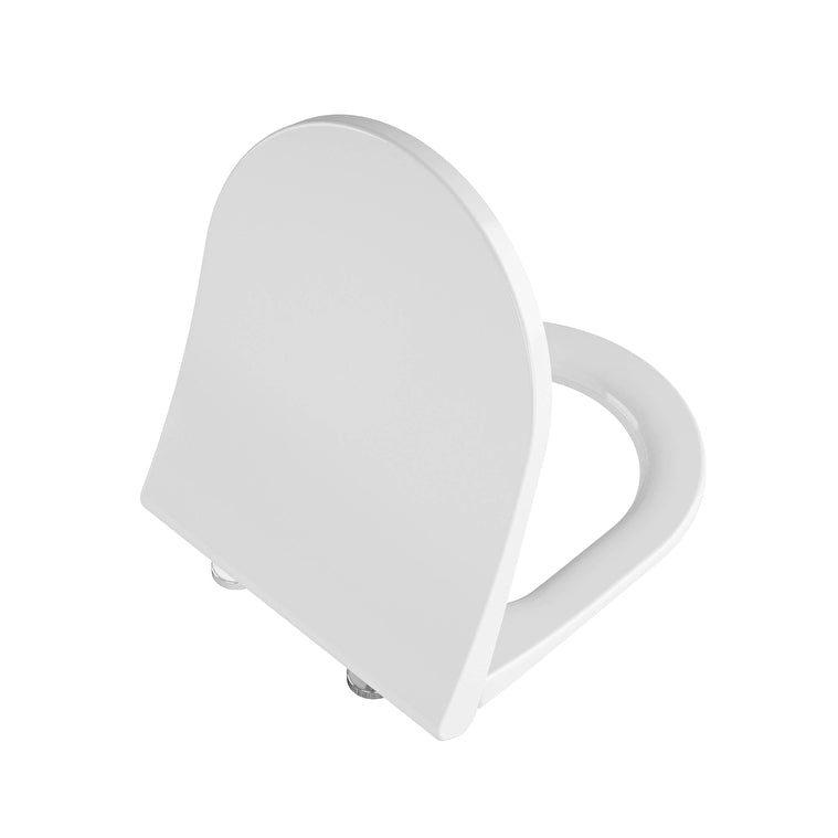 Vitra Integra Round Wc Bril