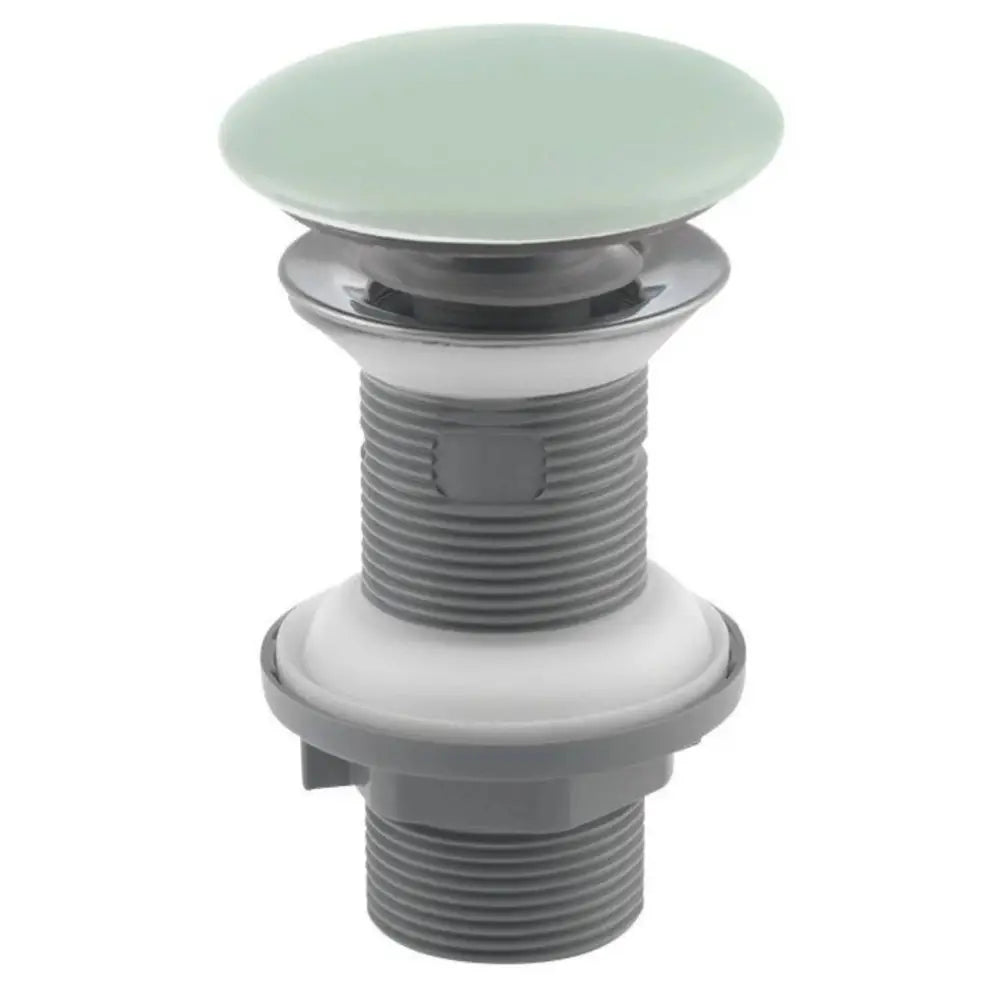 Isvea Afvoerplug