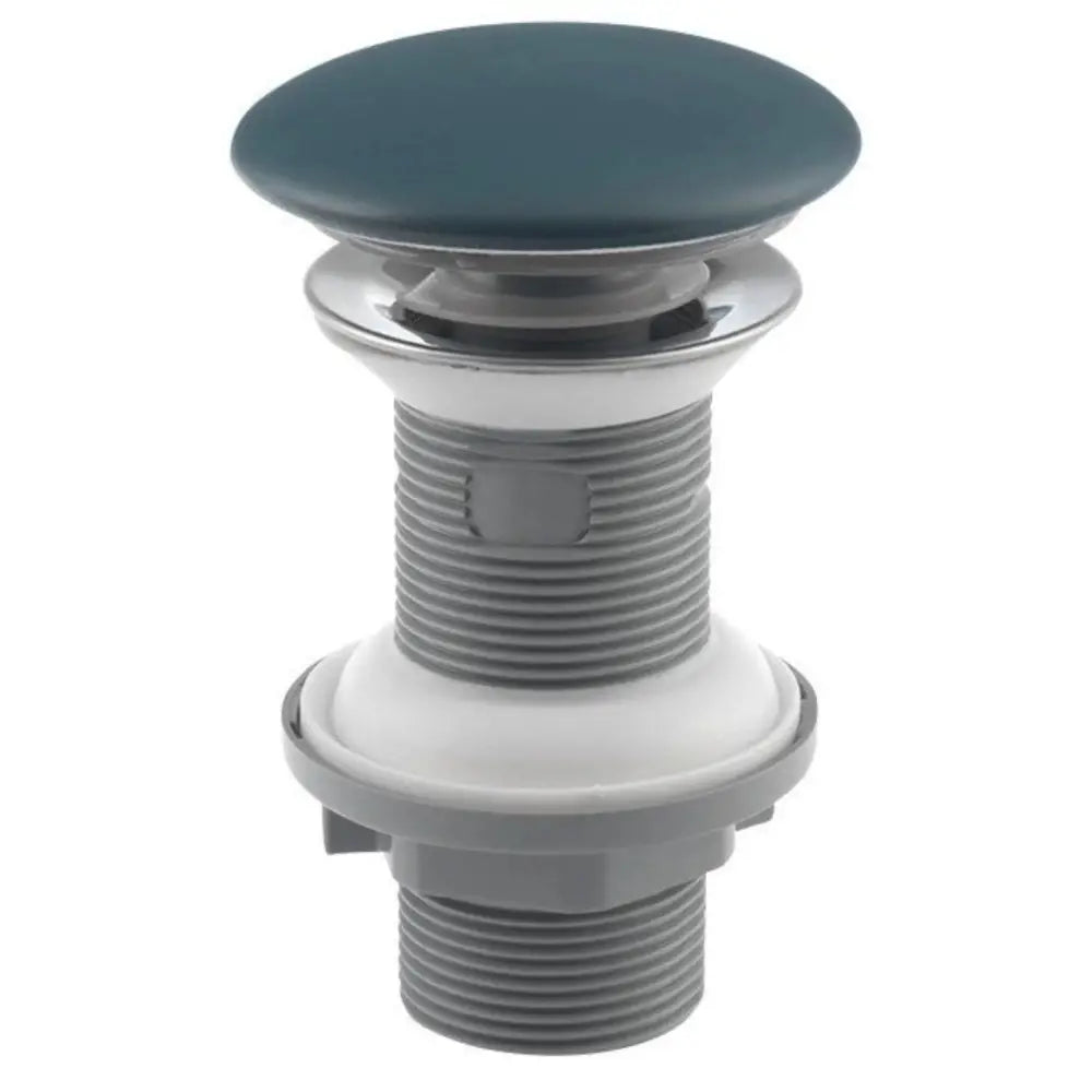Isvea Afvoerplug