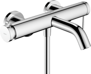 Hansgrohe Tecturis Badkraan Opbouw Chroom