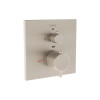 Vitra Root Square Douche/Bad Kraan