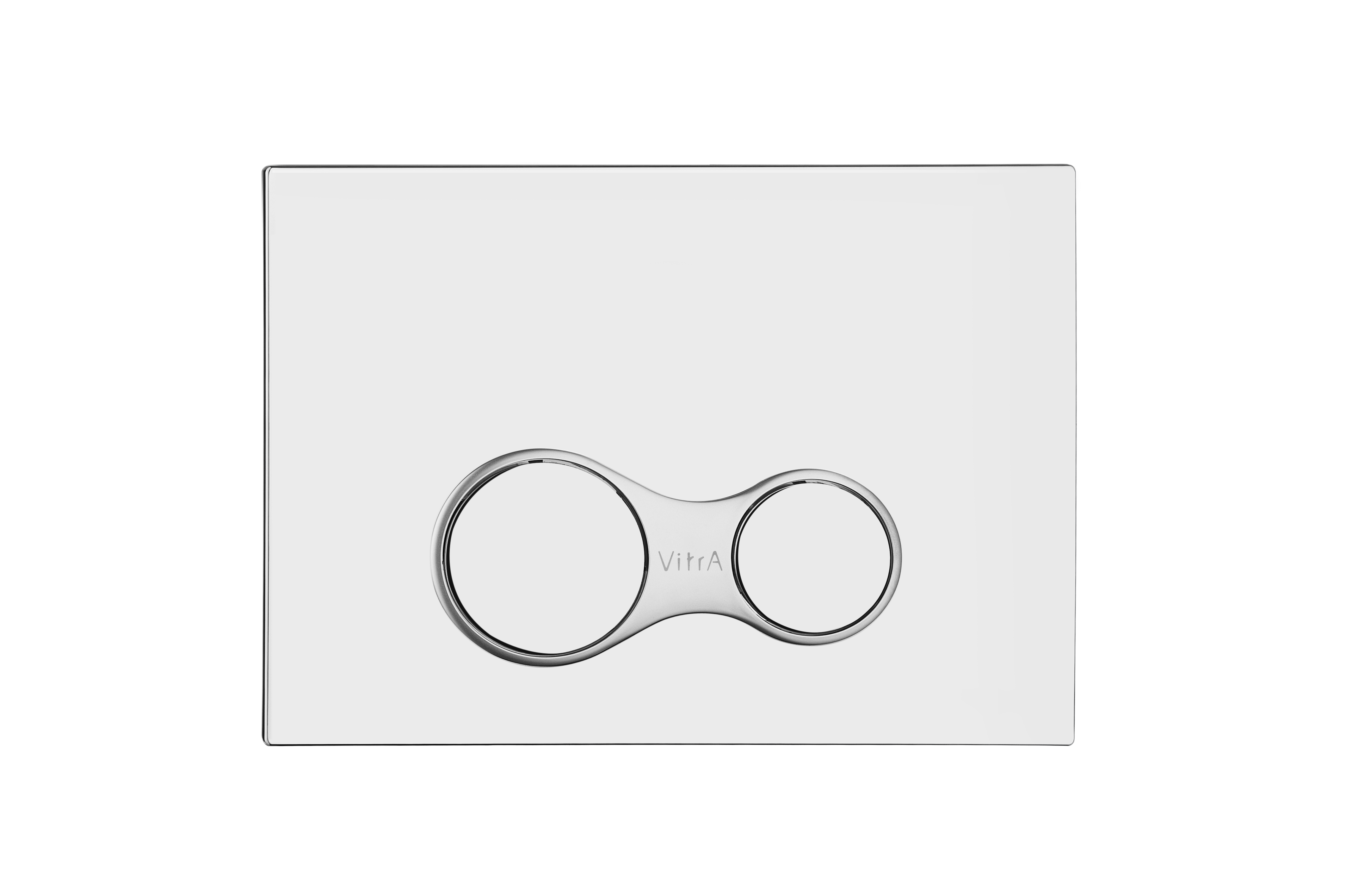 Vitra Sirius Bedineningspanel