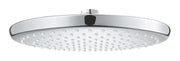 Grohe Tempesta 250 Hoofddouche 1 Straal Chroom