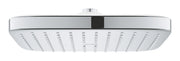 Grohe Tempesta Cube 250 Hoofddouche 1 Straal Chroom