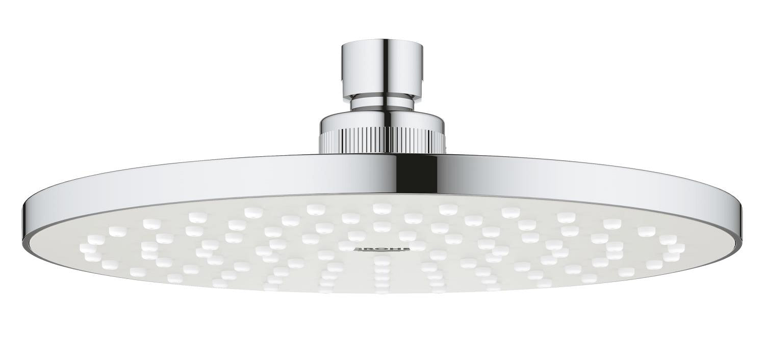Grohe Tempesta Cosmopolitan Hoofddouche 20 Cm Chroom