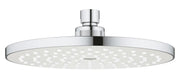 Grohe Tempesta Cosmopolitan Hoofddouche 20 Cm Chroom