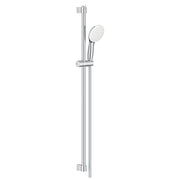 Grohe Tempesta 110 Glijstangset 1 Straalsoort 900Mm Max 8.0L/M Chroom