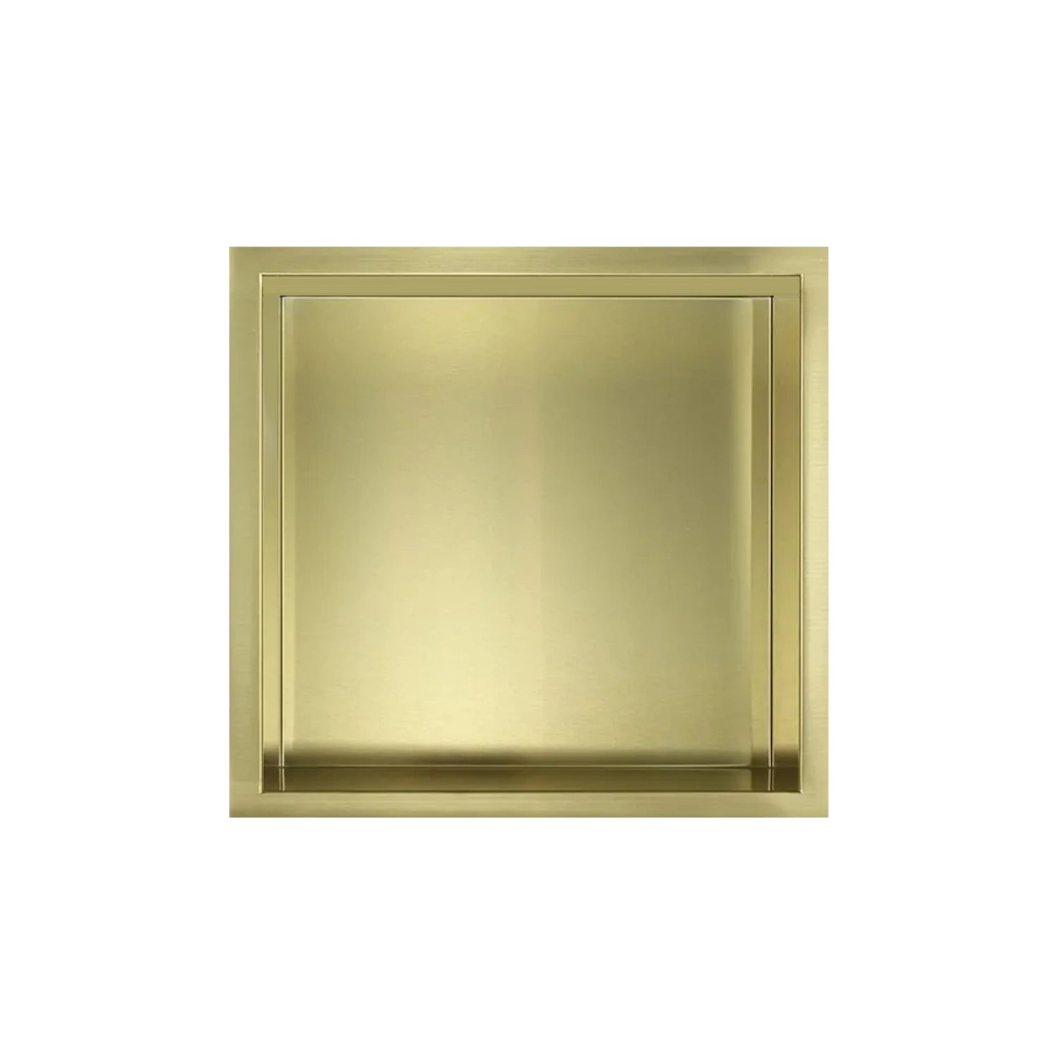 Dutchline - Inbouw Nis - 300X300