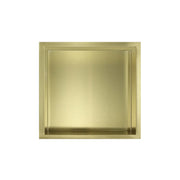 Dutchline - Inbouw Nis - 300X300