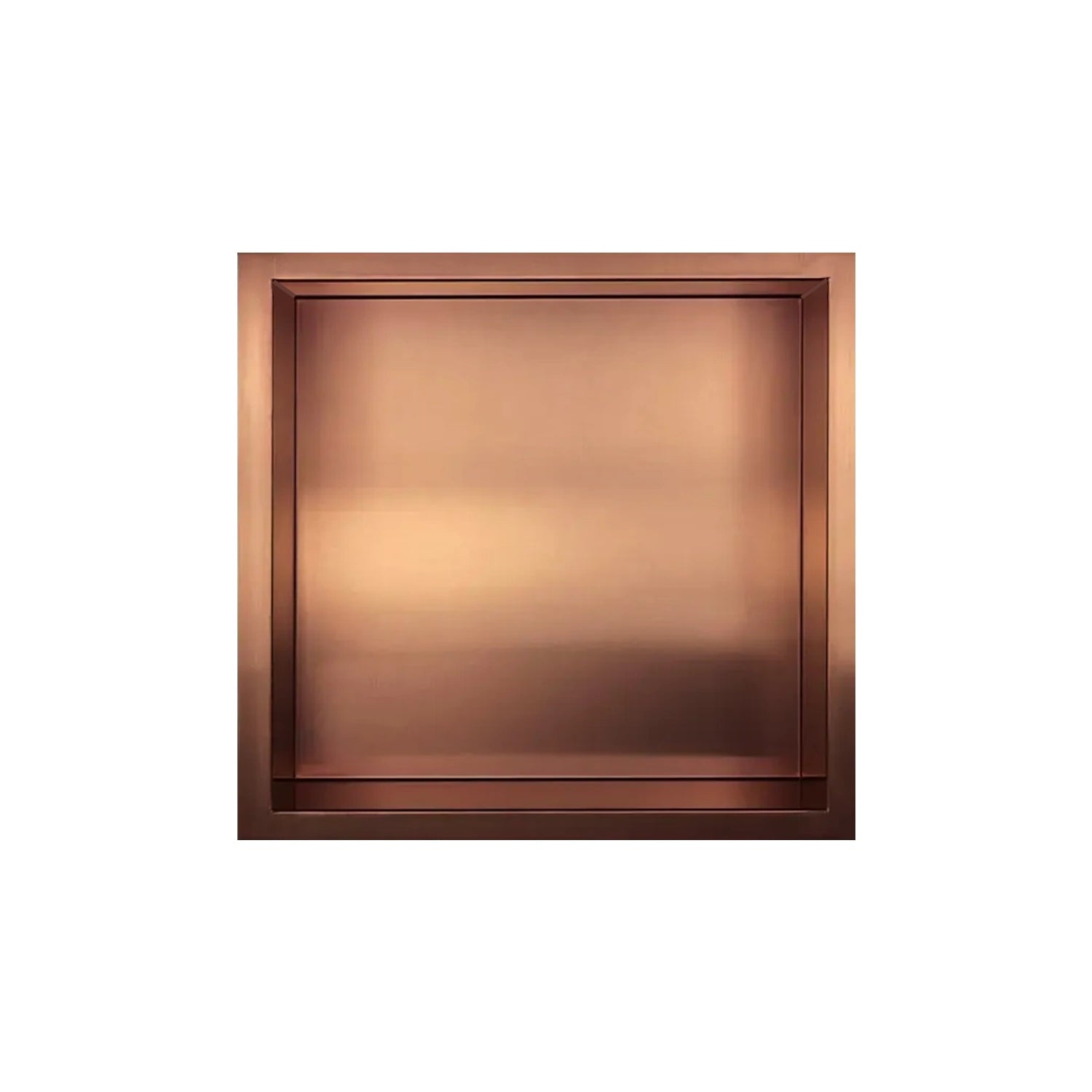Dutchline - Inbouw Nis - 300X300