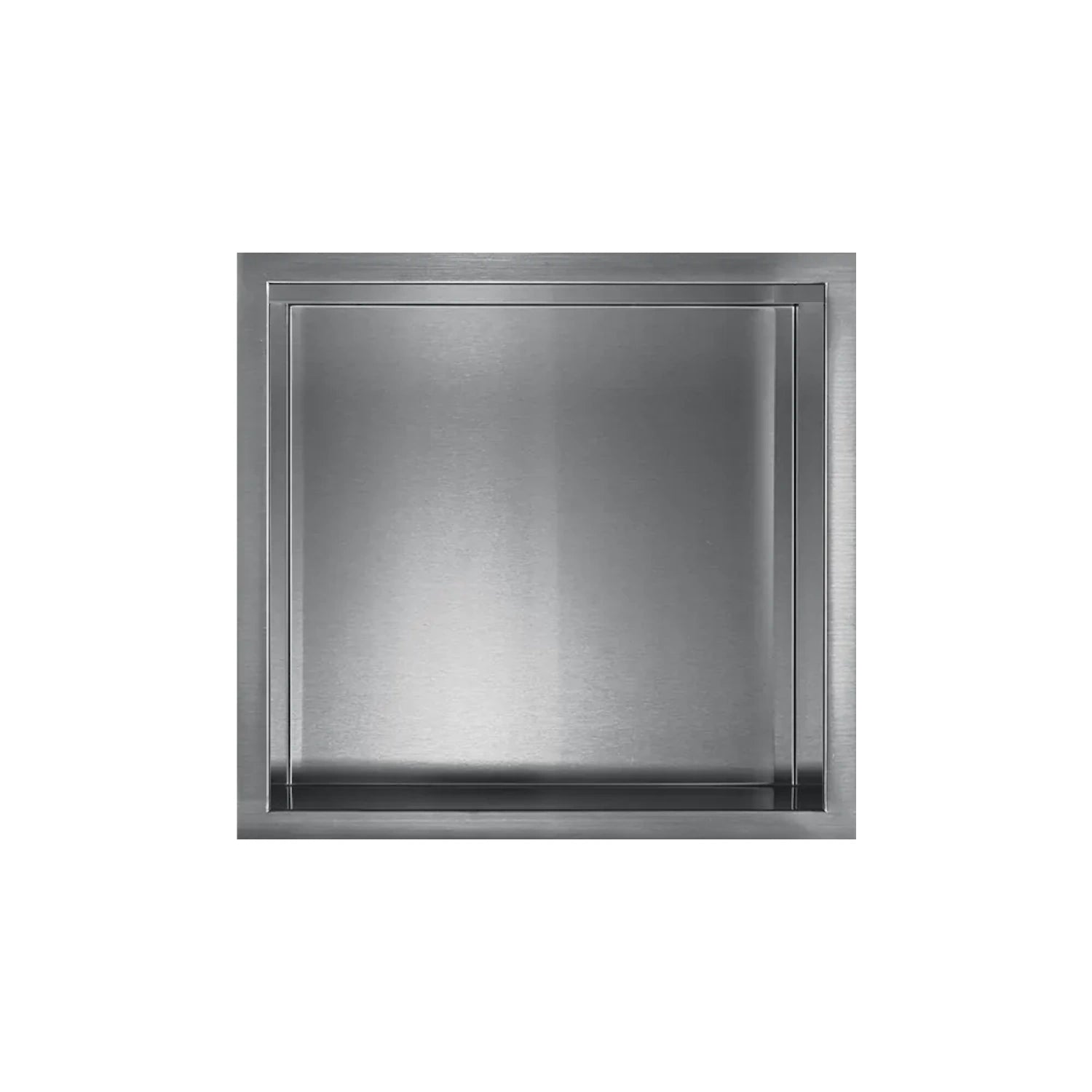 Dutchline - Inbouw Nis - 300X300