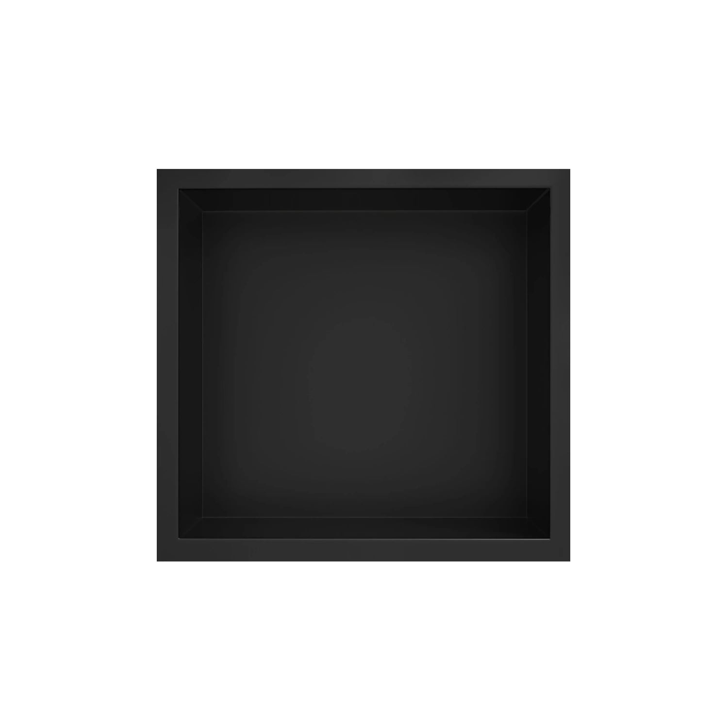 Dutchline - Inbouw Nis - 300X300