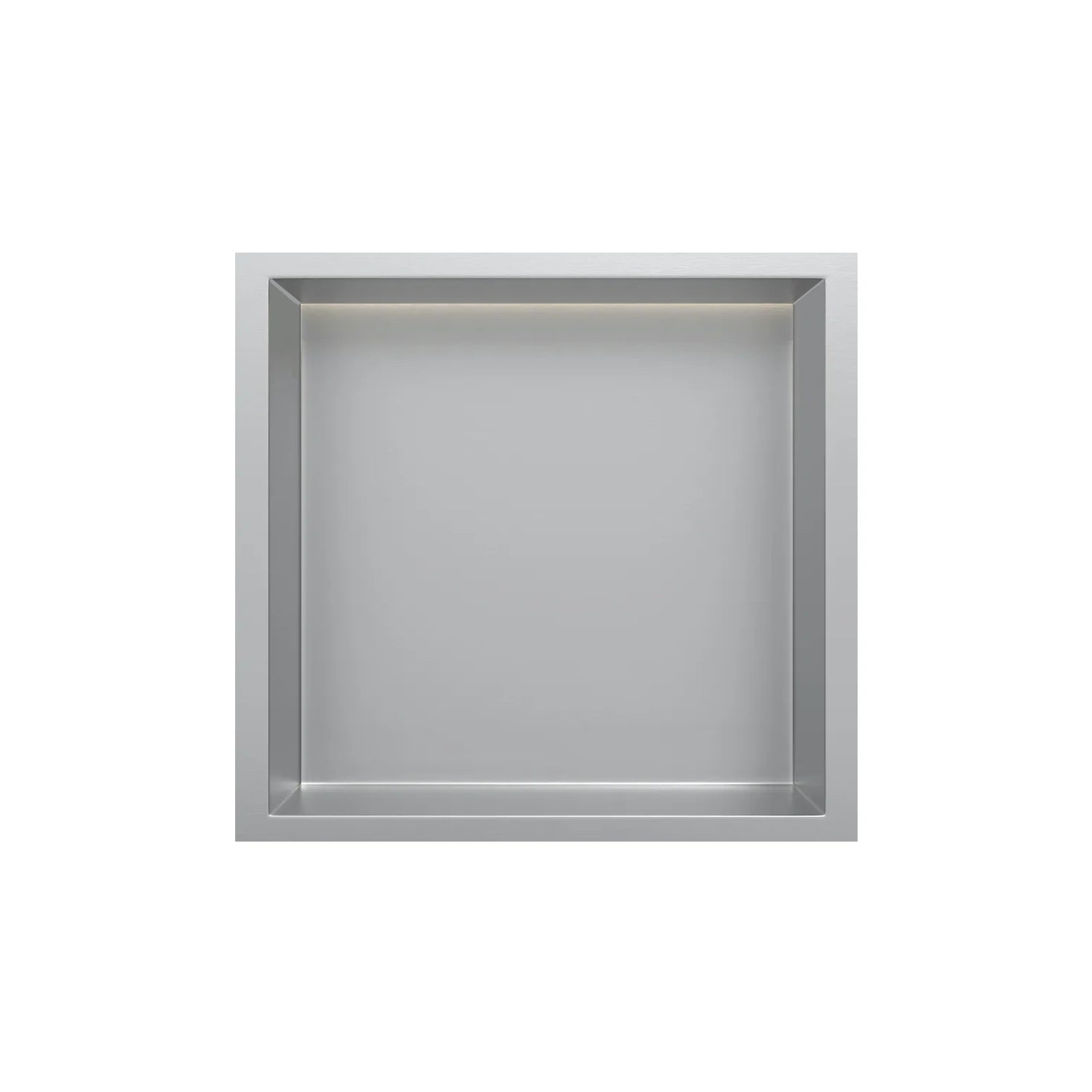 Dutchline - Inbouw Nis - 300X300