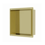 Dutchline - Inbouw Nis Betegelbaar - 300*300