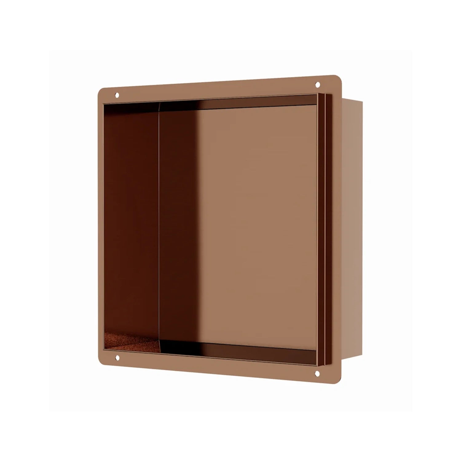 Dutchline - Inbouw Nis Betegelbaar - 300*300