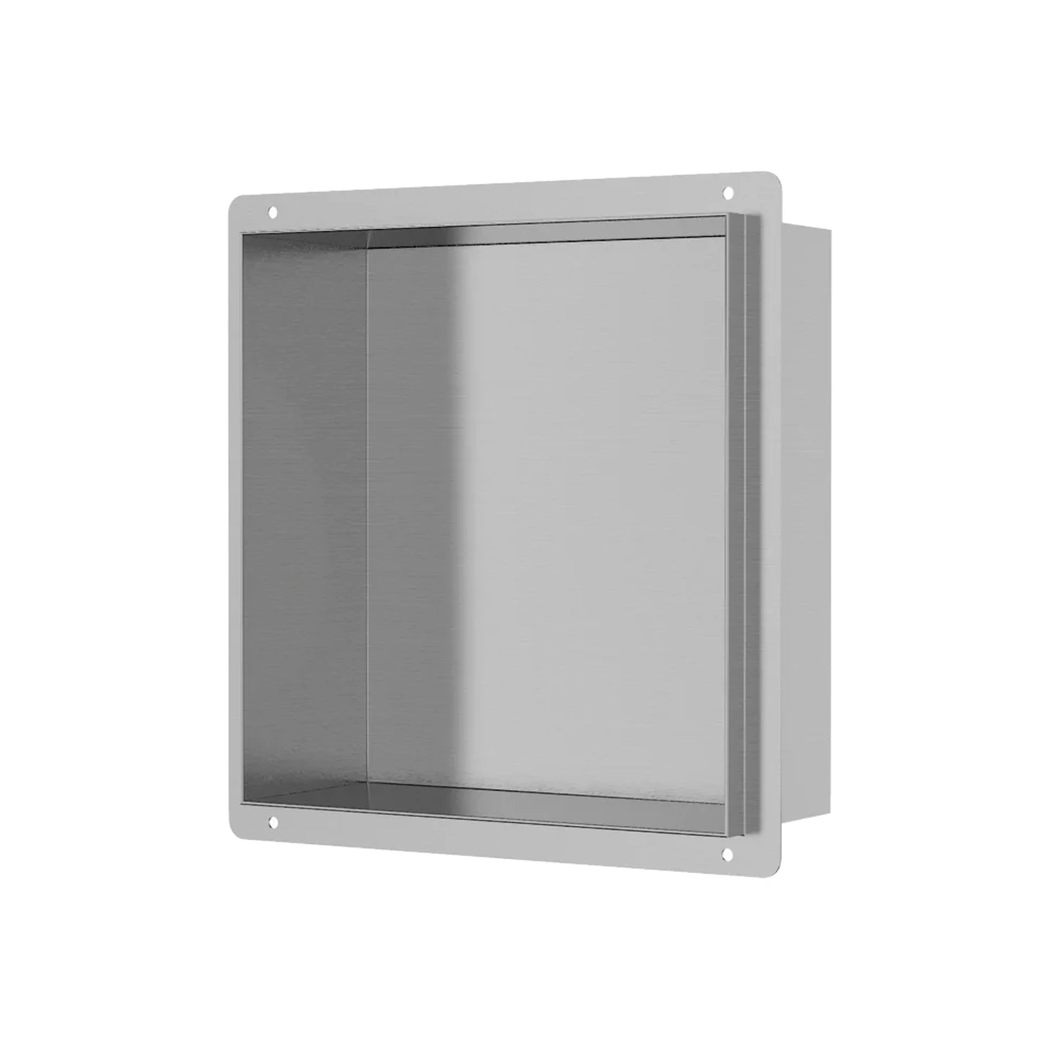Dutchline - Inbouw Nis Betegelbaar - 300*300