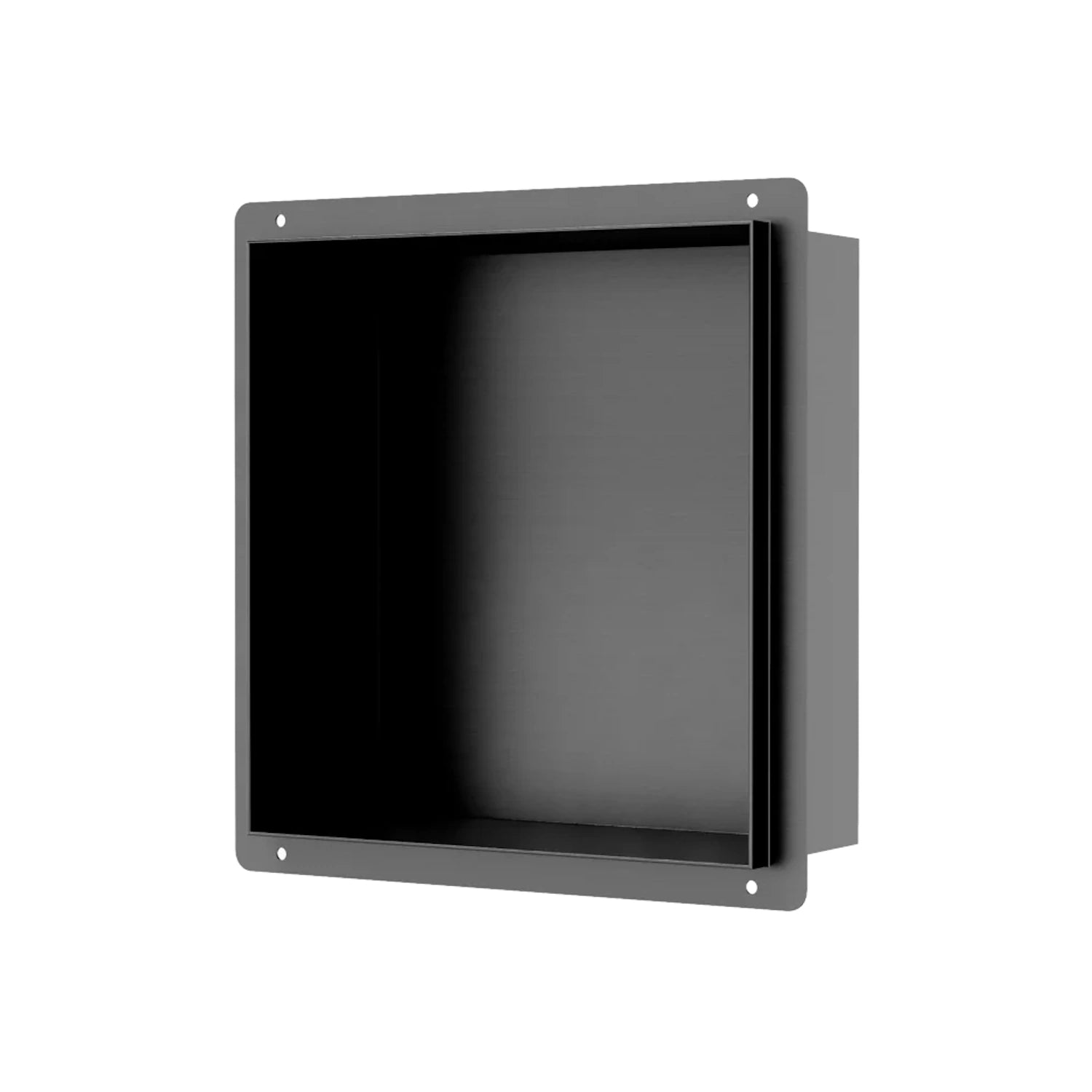 Dutchline - Inbouw Nis Betegelbaar - 300*300