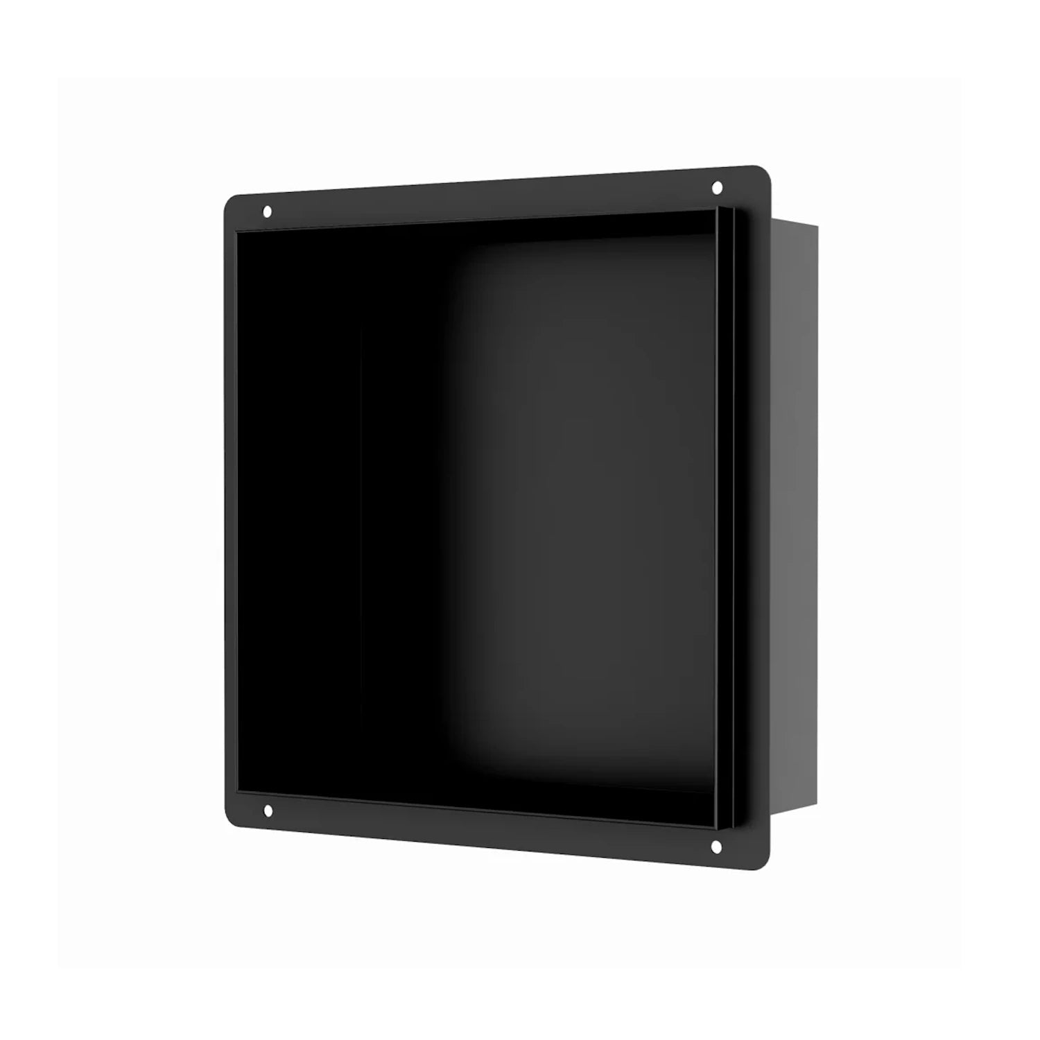 Dutchline - Inbouw Nis Betegelbaar - 300*300
