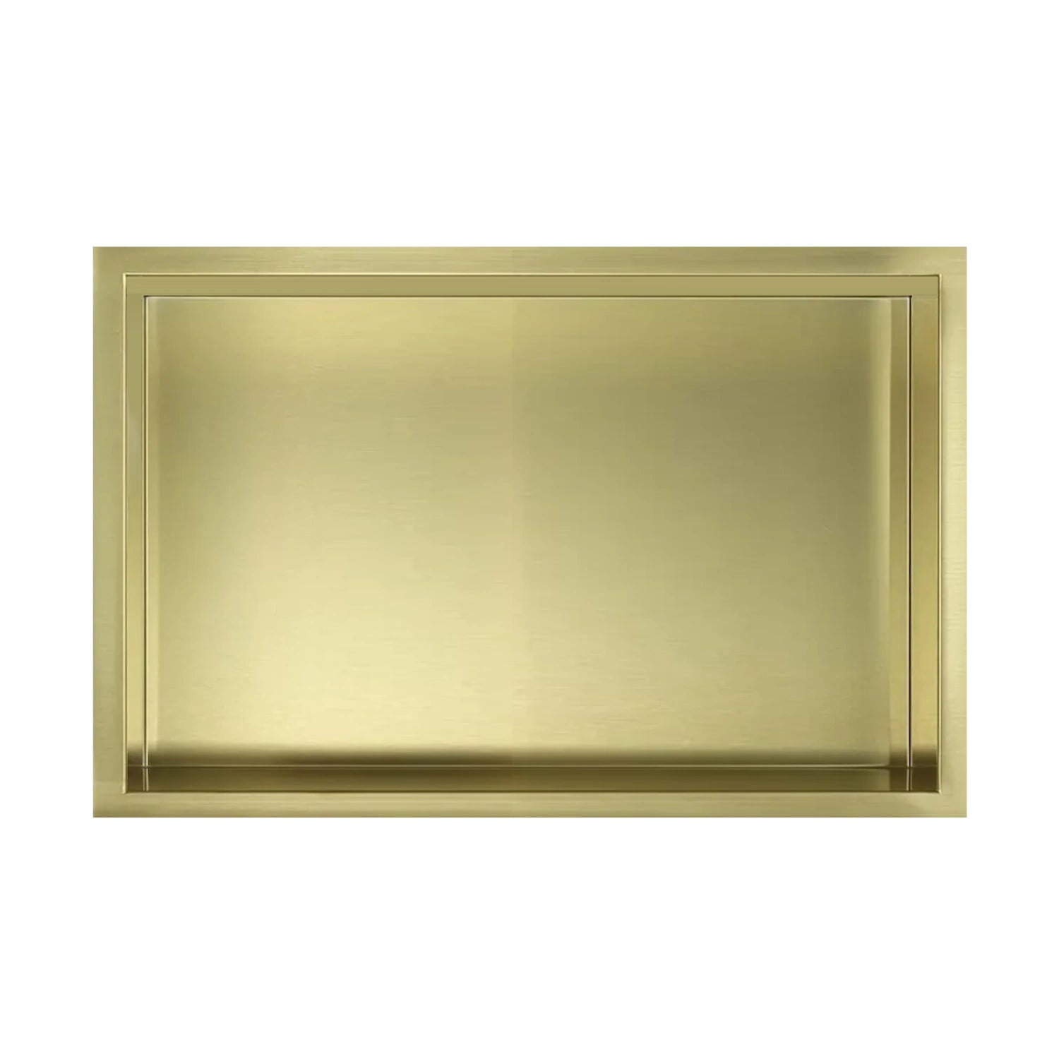Dutchline - Inbouw Nis - 300*600