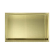 Dutchline - Inbouw Nis - 300*600