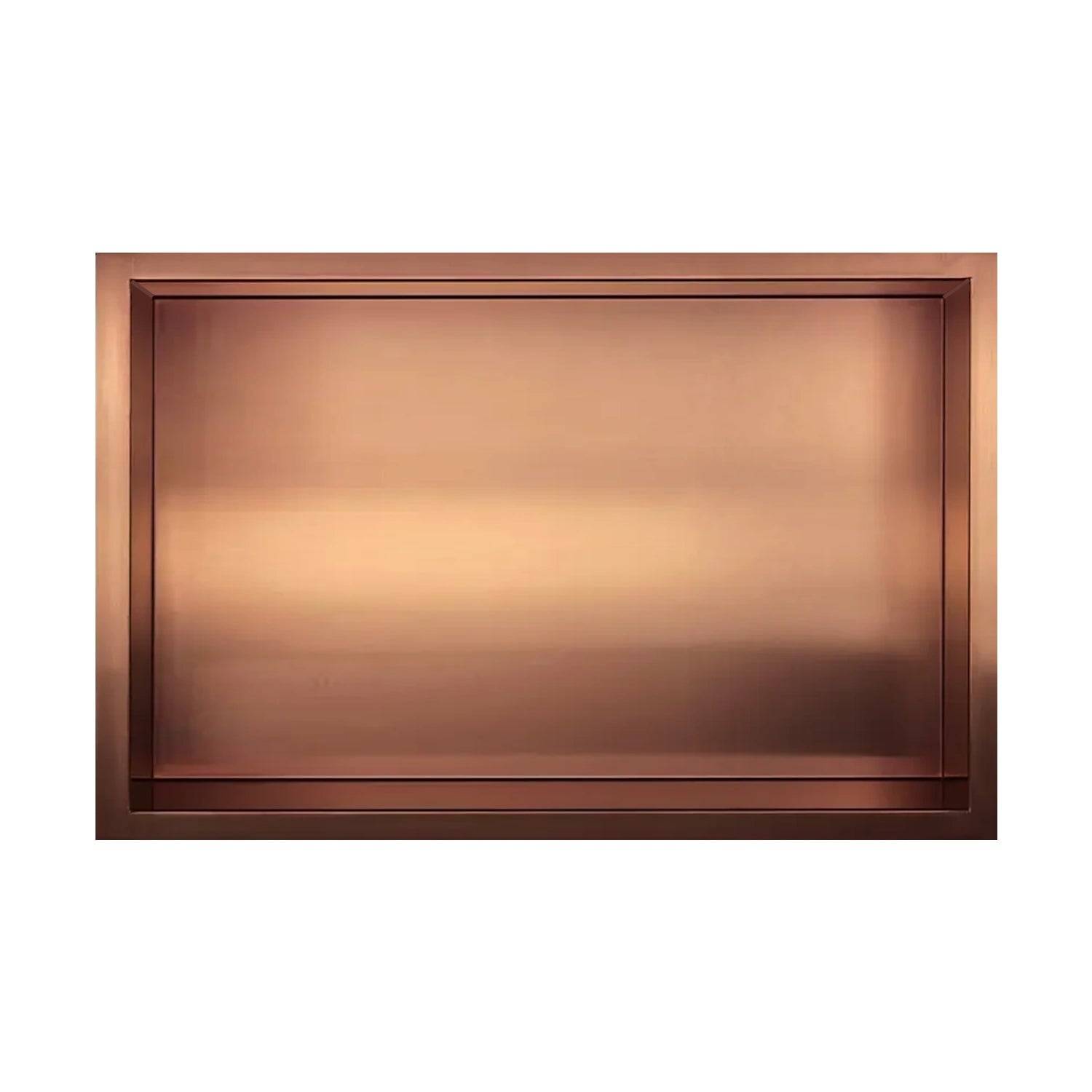Dutchline - Inbouw Nis - 300*600