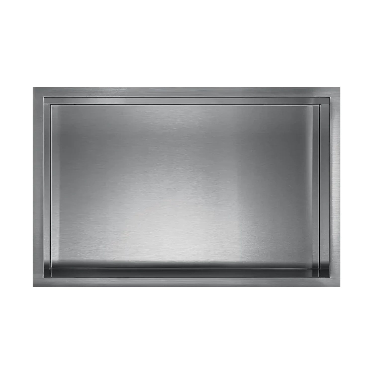 Dutchline - Inbouw Nis - 300*600