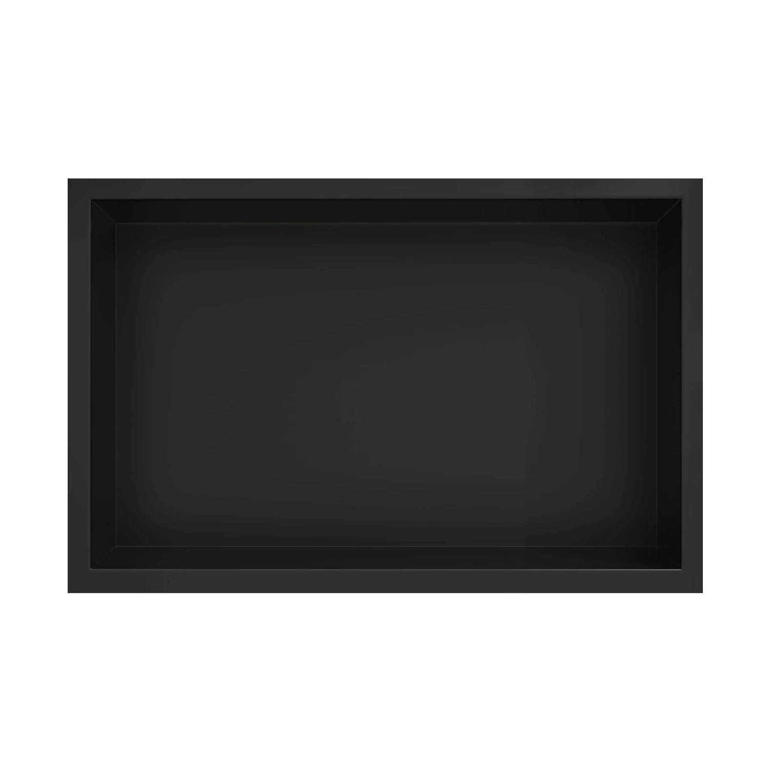 Dutchline - Inbouw Nis - 300*600