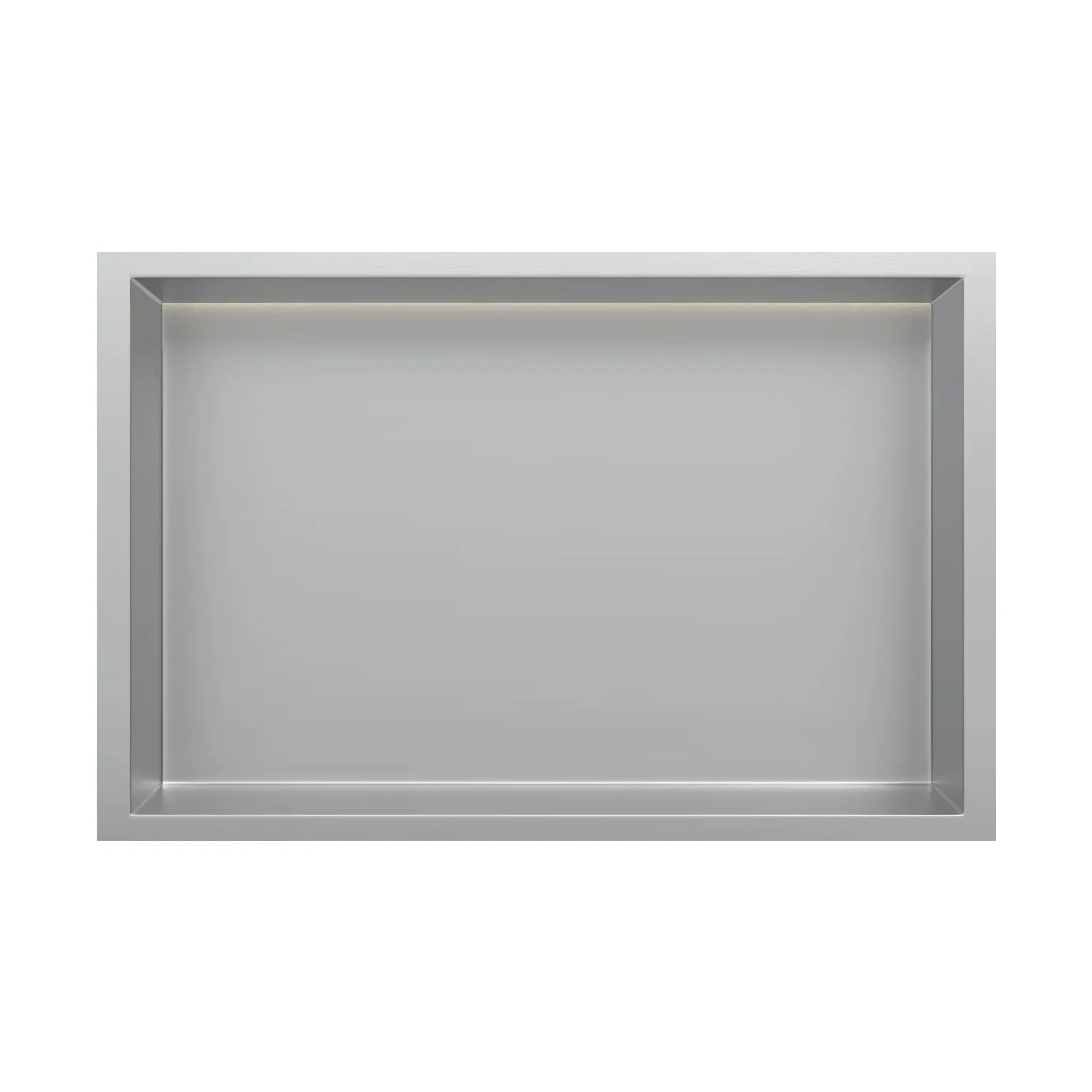 Dutchline - Inbouw Nis - 300*600