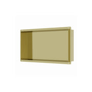 Dutchline - Inbouw Nis Betegelbaar - 300*600