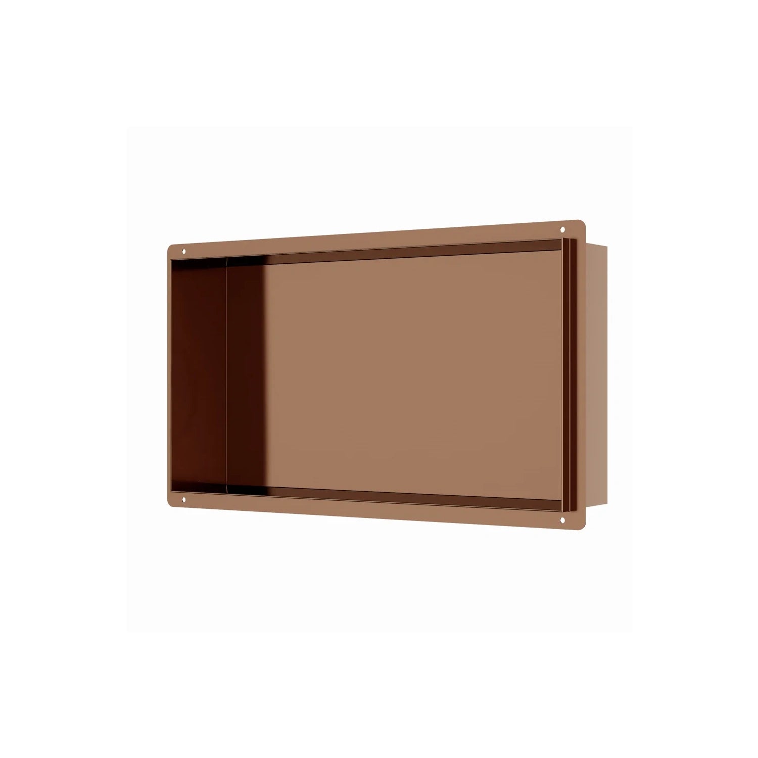 Dutchline - Inbouw Nis Betegelbaar - 300*600