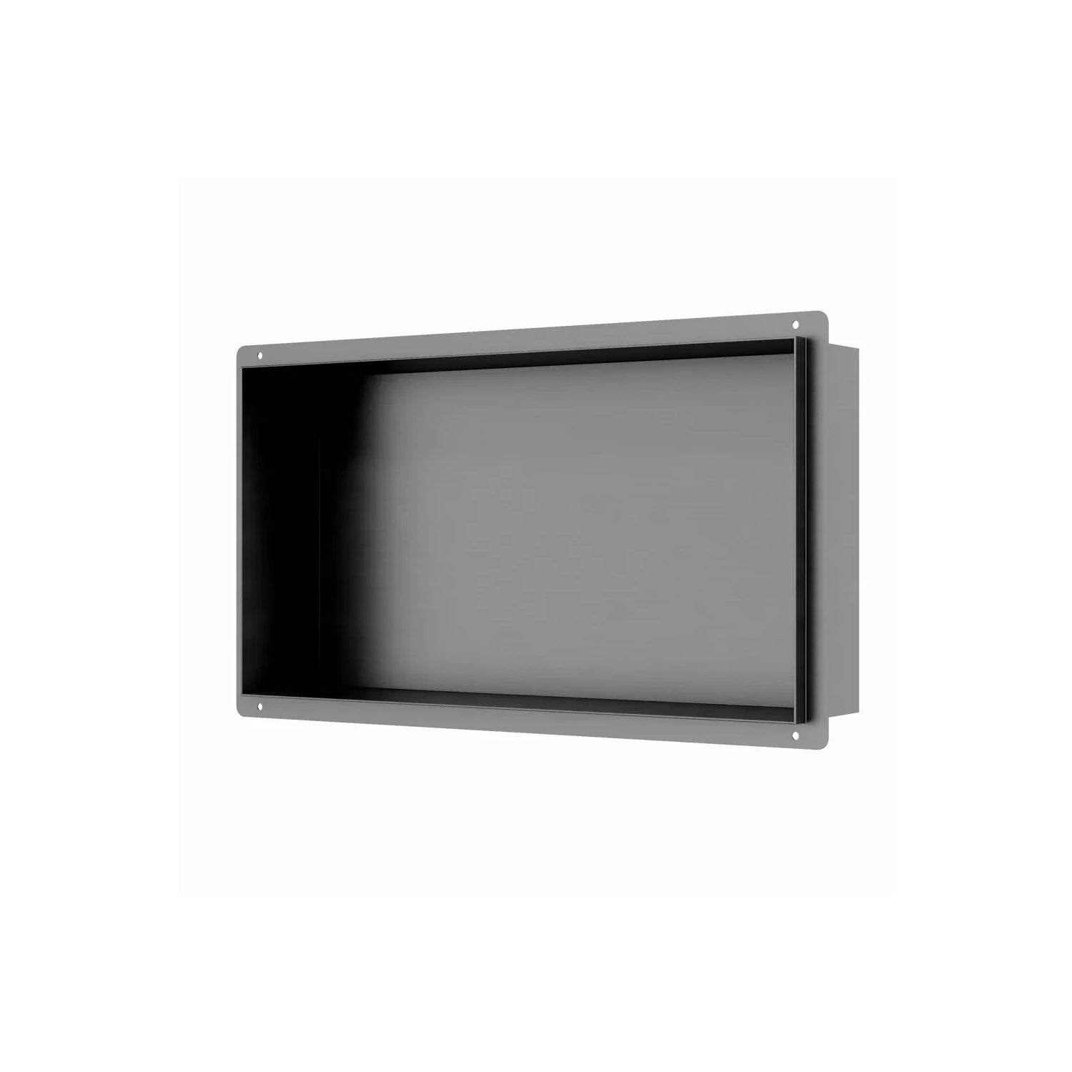 Dutchline - Inbouw Nis Betegelbaar - 300*600