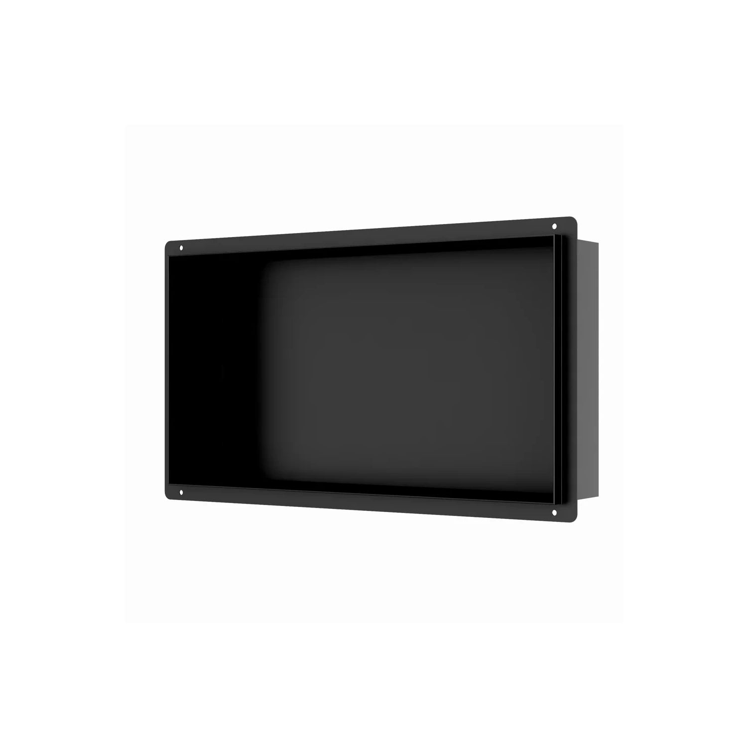 Dutchline - Inbouw Nis Betegelbaar - 300*600
