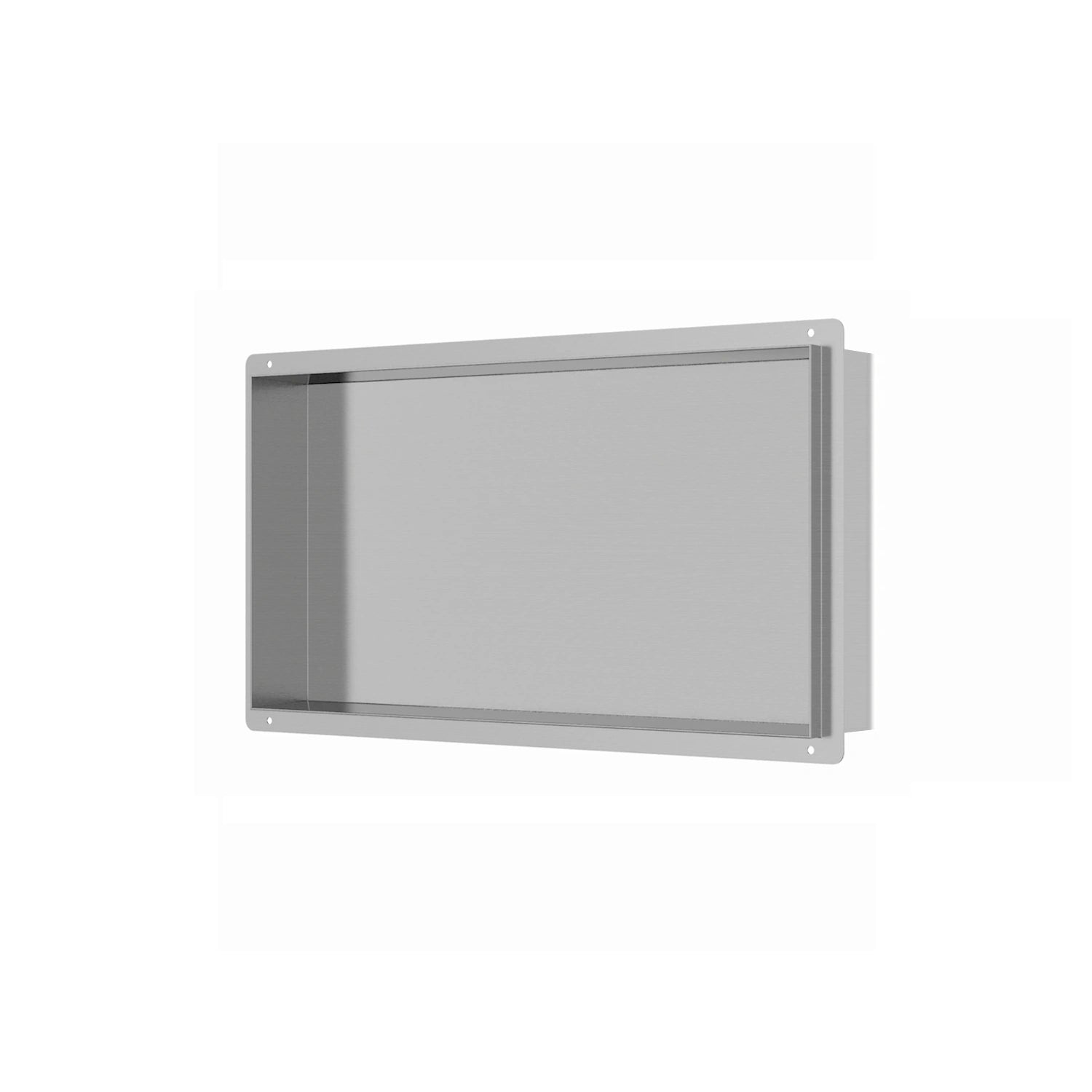 Dutchline - Inbouw Nis Betegelbaar - 300*600
