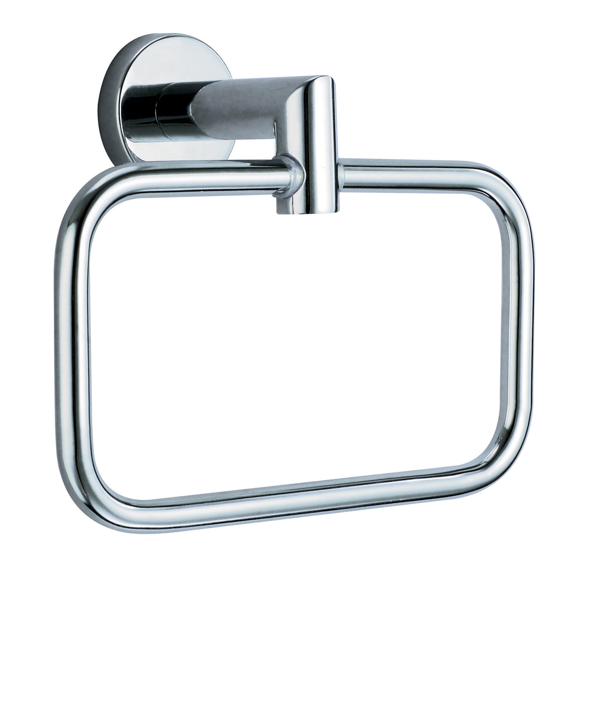 Vitra Minimax handdoekring