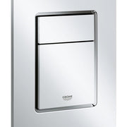 Grohe Skate Cosmopolitan S Chroom