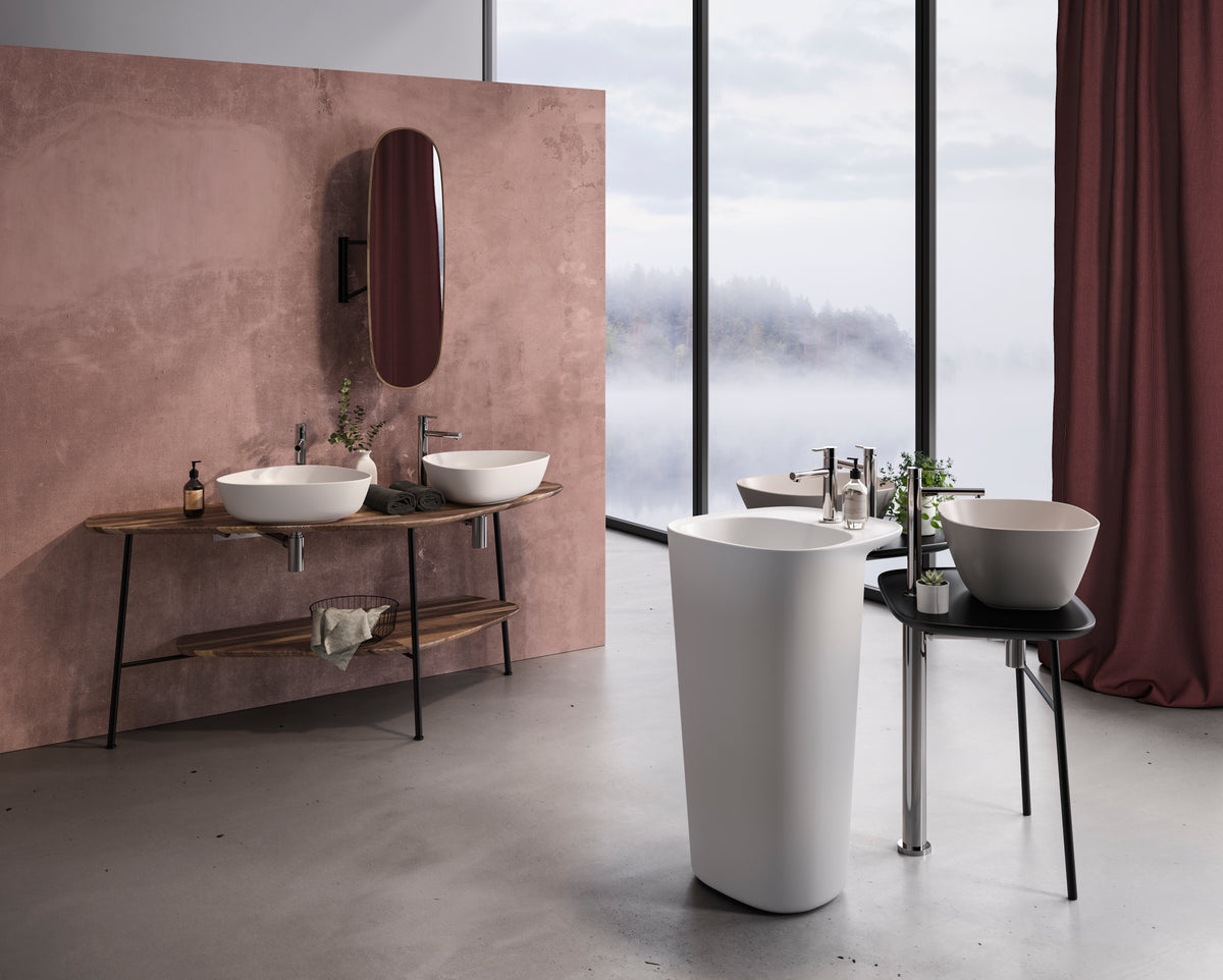 Digital Assets - Ambiance Image