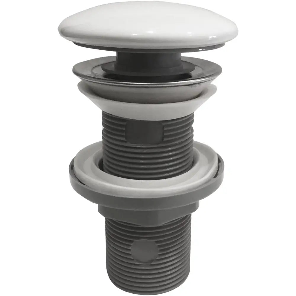 Isvea Afvoerplug