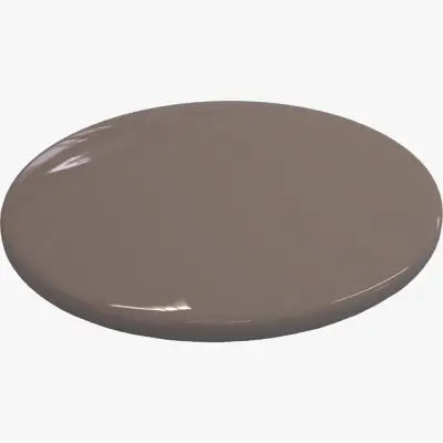 Isvea Afvoerplug, Taupe