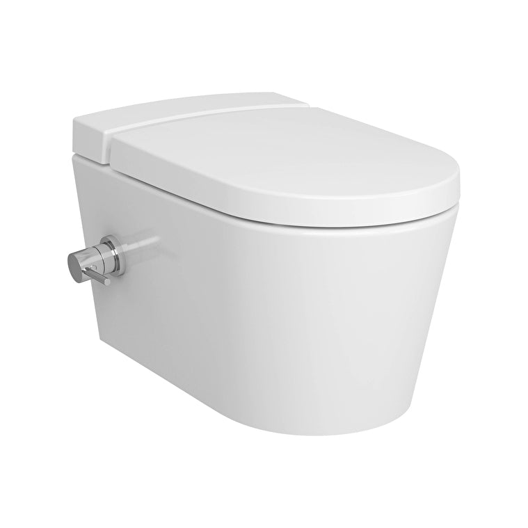 vitra-nest-rimex-wandcloset
