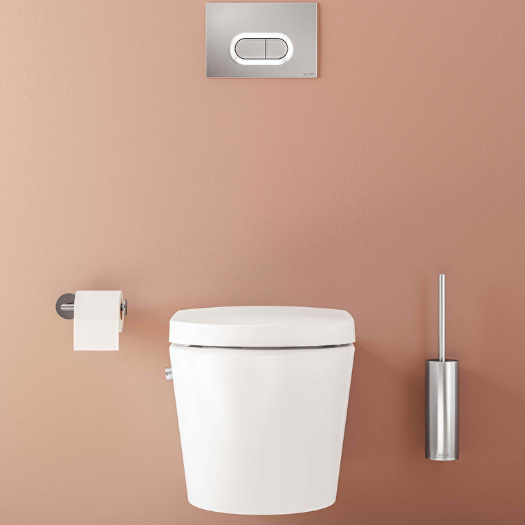vitra-nest-rimex-wandcloset