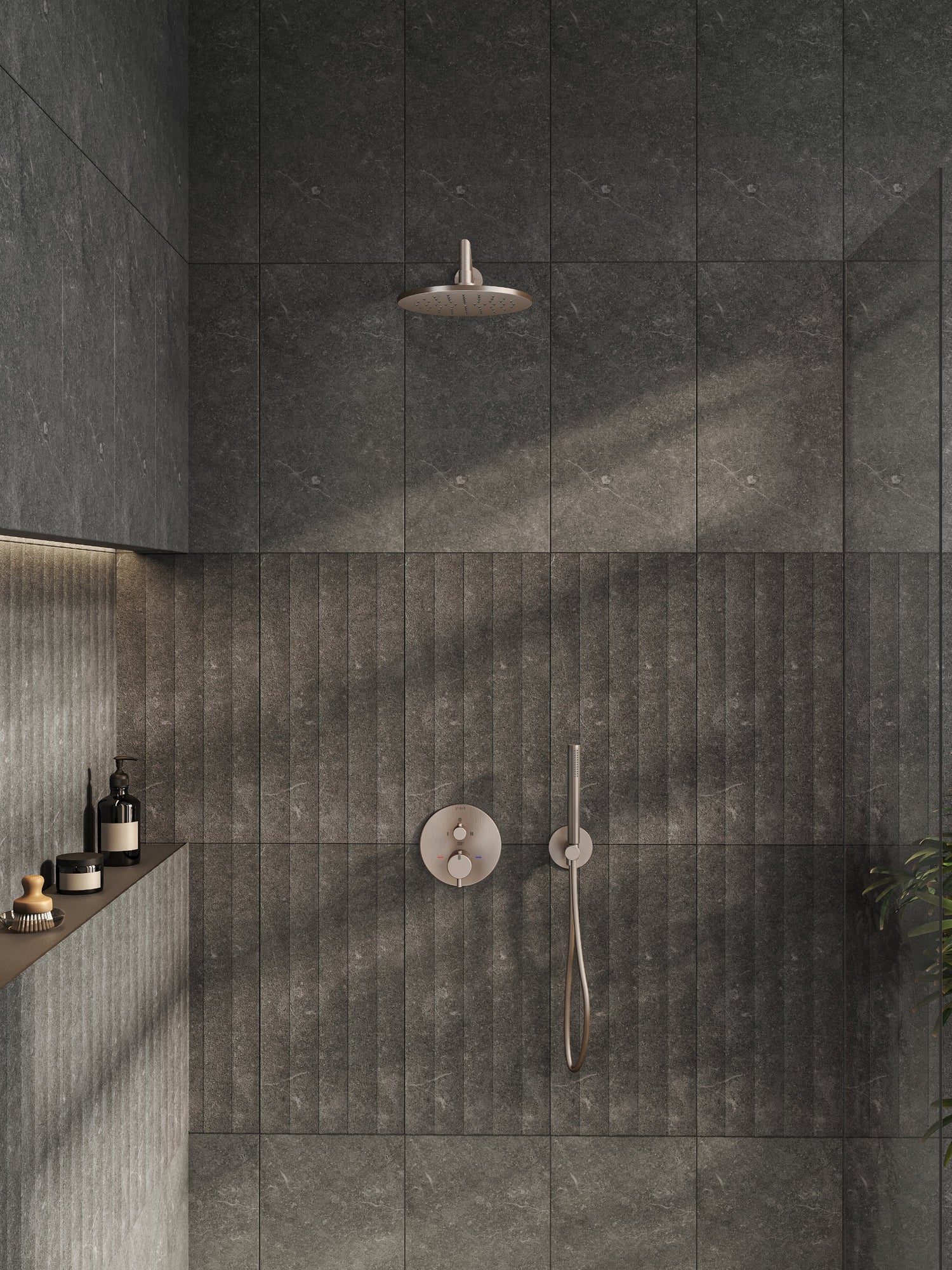 Ducci Bouw & Bouwmaterialen B.V.