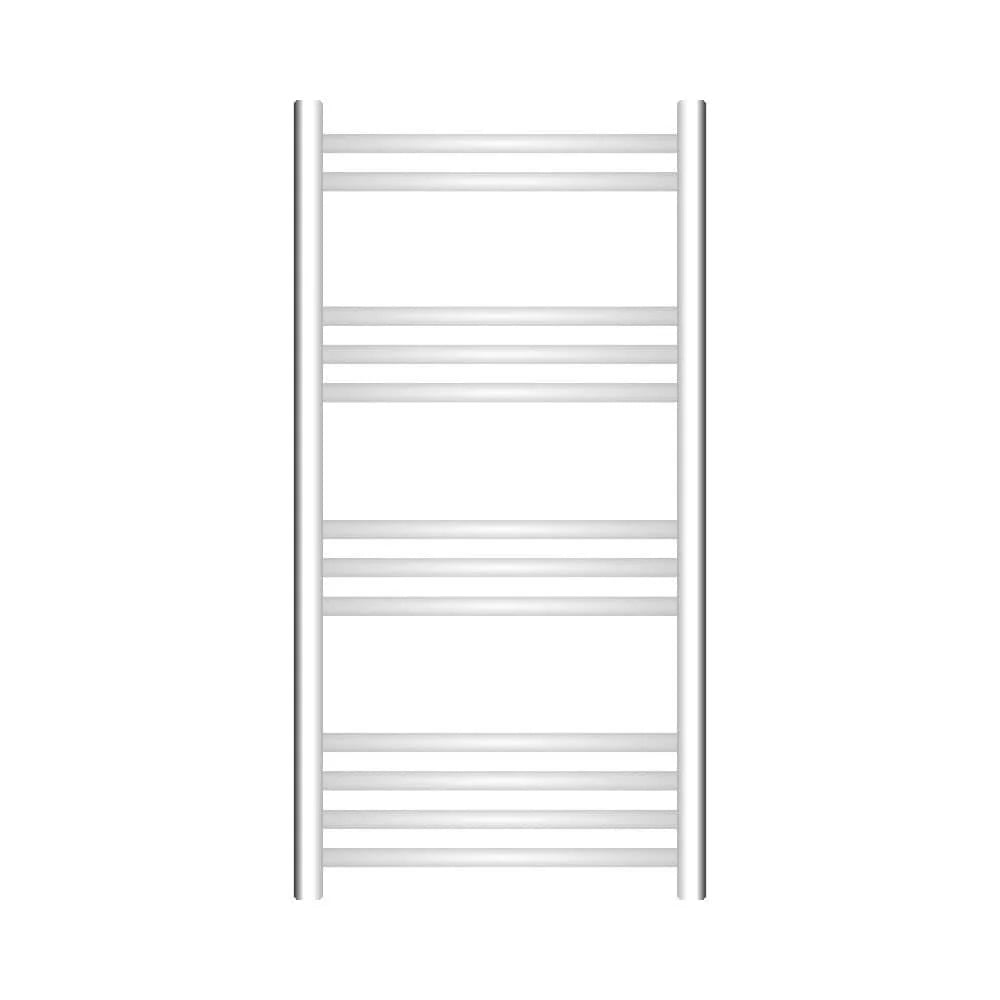 Radiatoren