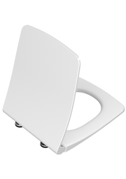 Vitra Metropole Wc Bril Wit