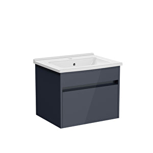 Vitra S50+ Badkameronderkast 60Cm
