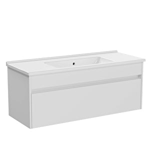 Vitra S50+ Badkameronderkast 120Cm