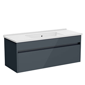 Vitra S50+ Badkameronderkast 120Cm