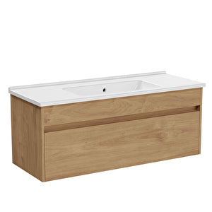 Vitra S50+ Badkameronderkast 120Cm