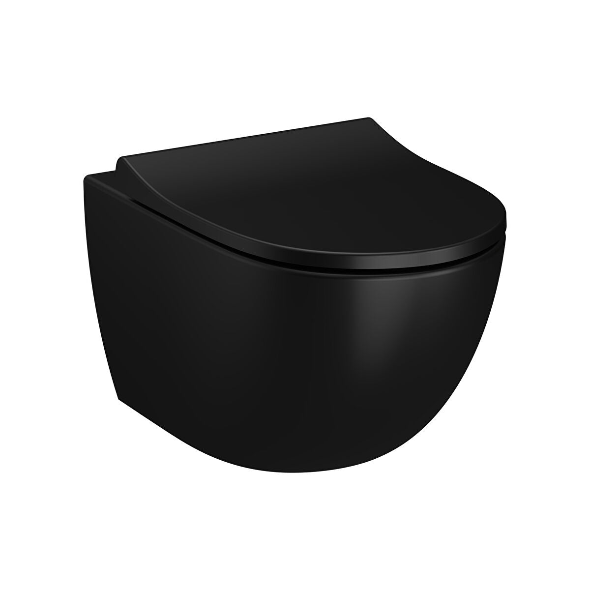 Vitra Sento Rim-Ex Wandcloset