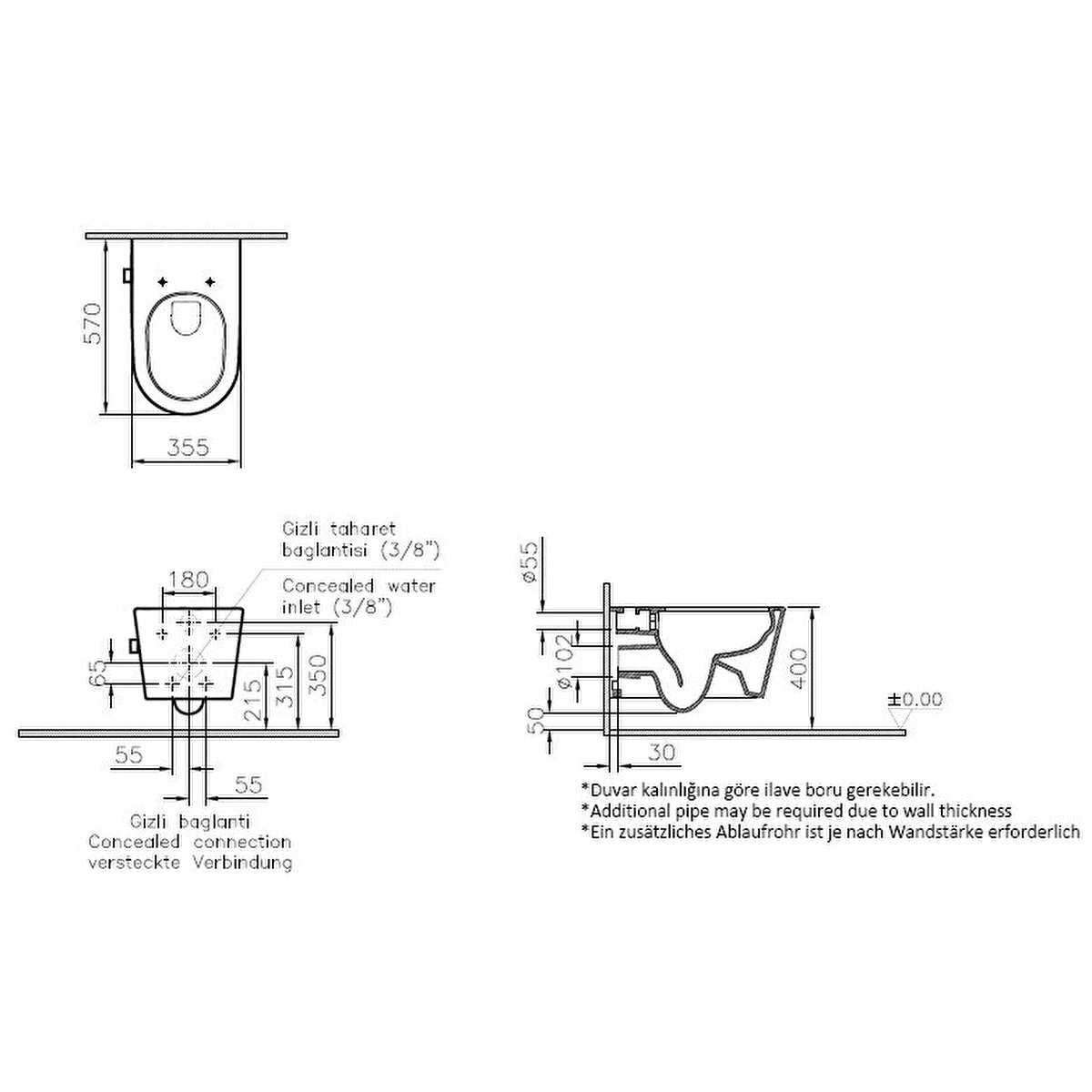 technical